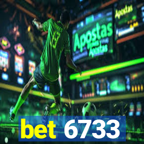 bet 6733